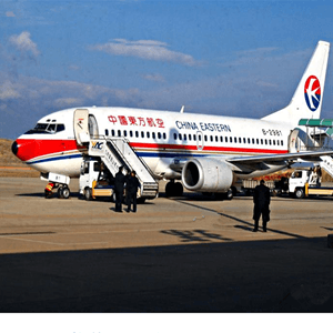 松原空运代理航空快运业稳步发展的原因是什么？